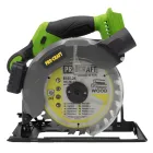 Акумуляторна дискова пила Procraft PCA28 (Без акб и зп) — миниатюра 5