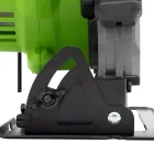 Акумуляторна дискова пила Procraft PCA28 (Без акб и зп) — миниатюра 10