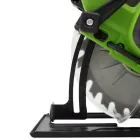 Акумуляторна дискова пила Procraft PCA28 (Без акб и зп) — миниатюра 13