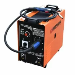 Товар Зварювальний напівавтомат Енергія ПДГ-216 ВУЛКАН ЕВРО