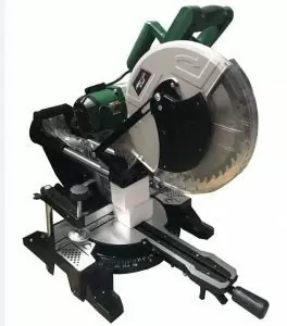 Торцовочная пила Протон ПДТ-305/ПР - фото 1 Торцовочная пила Протон ПДТ-305/ПР - фото 1