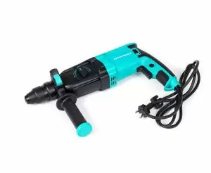 Товар Перфоратор Grand ПЭ-1300 DFR