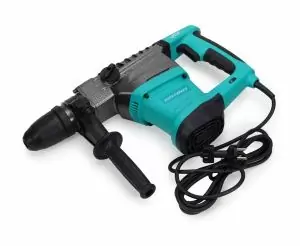 Товар Перфоратор Grand ПЭ-2600 SDS-Max