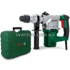 Перфоратор DWT BH09-26 BMC — миниатюра 1