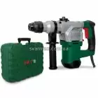 Перфоратор DWT BH11-28 BMC — миниатюра 1