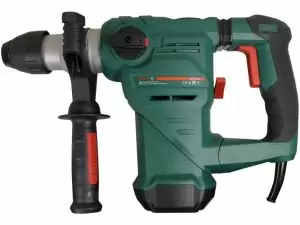 Товар Перфоратор DWT BH14-32 BMC