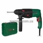 Перфоратор DWT SBH08-26 T BMC — мініатюра 1 Перфоратор DWT SBH08-26 T BMC — мініатюра 1