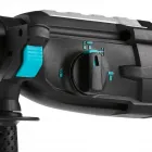 Перфоратор электрический Revolt RH-1250Q — миниатюра 2 Перфоратор электрический Revolt RH-1250Q — миниатюра 2