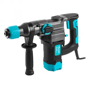 Товар Перфоратор электрический Revolt RH-1500