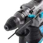 Перфоратор Revolt RH-1800 (Бочковой, 1800 Вт, патрон SDS-Plus) — миниатюра 2