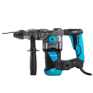 Товар Перфоратор электрический RH-1800