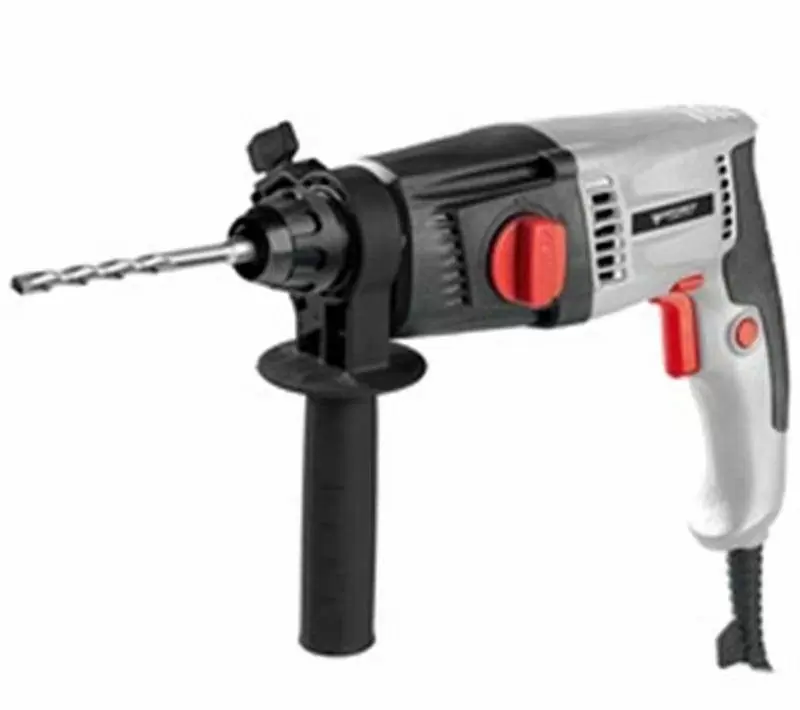 Перфоратор Forte RH 20-6 R - фото 1 Перфоратор Forte RH 20-6 R - фото 1