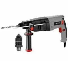 Товар Перфоратор Forte RH 26-82 C