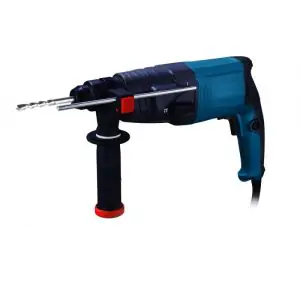 Товар Перфоратор Hyundai H 550