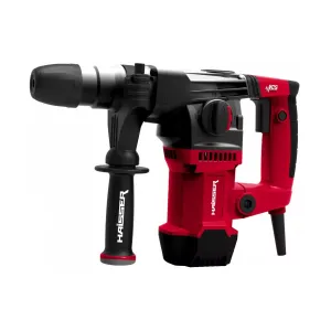 Товар Перфоратор Haisser HS 32-16