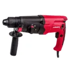 Перфоратор Haisser RH-28 — миниатюра 1