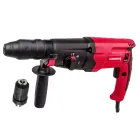 Перфоратор Haisser RH-28Q — миниатюра 1