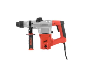 Товар Перфоратор HECHT 1028 1050 Вт