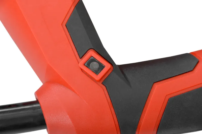 Перфоратор HECHT 1069 1600 Вт - фото 9