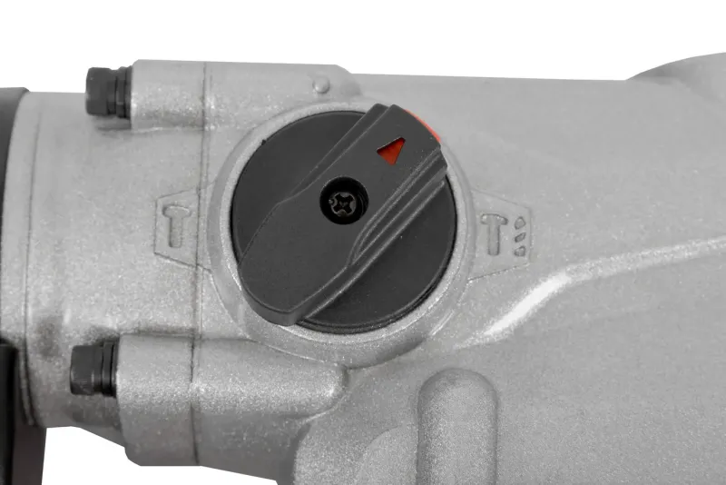 Перфоратор HECHT 1069 1600 Вт - фото 10