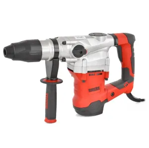 Товар Перфоратор HECHT 1069 1600 Вт