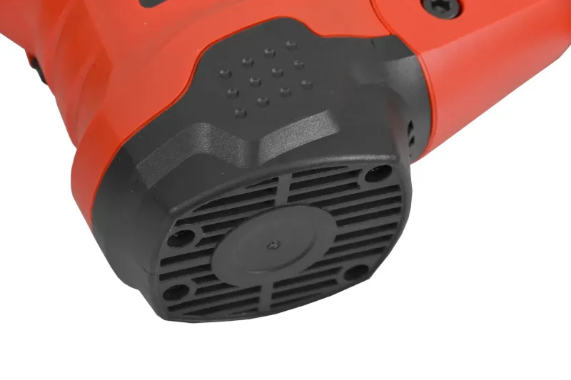 Перфоратор HECHT 1069 1600 Вт - фото 13