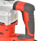 Перфоратор HECHT 1069 1600 Вт — миниатюра 6