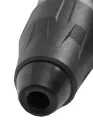 Перфоратор HECHT 1069 1600 Вт — миниатюра 12