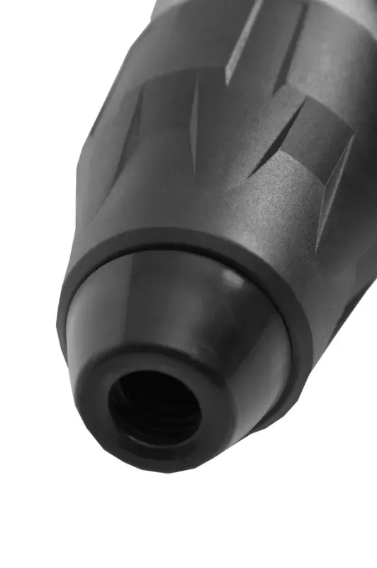 Перфоратор HECHT 1069 1600 Вт - фото 12