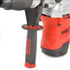 Перфоратор HECHT 1069 1600 Вт — миниатюра 3