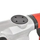 Перфоратор HECHT 1069 1600 Вт — миниатюра 5