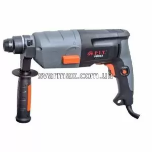 Товар Перфоратор Pit РВН20-D