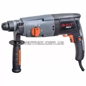 Товар Перфоратор Pit РВН24-D