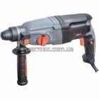 Перфоратор Pit РВН26-C2 — мініатюра 1 Перфоратор Pit РВН26-C2 — мініатюра 1