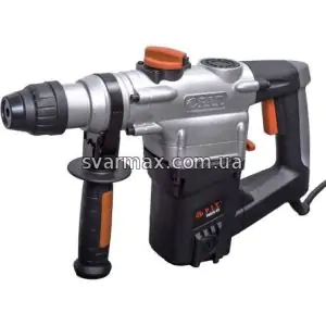 Товар Перфоратор Pit РВН26-С3