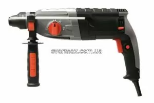 Товар Перфоратор Pit РВН28-С-1