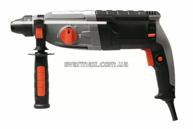 Перфоратор Pit РВН28-С-1 - фото 1 Перфоратор Pit РВН28-С-1 - фото 1