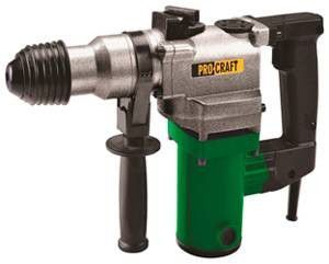 Перфоратор ProCraft BH-1400