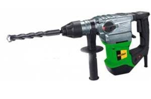 Перфоратор ProCraft BH-2200