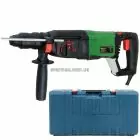 Перфоратор Протон ПЭ-1200/А — миниатюра 1