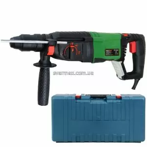 Товар Перфоратор Протон ПЭ-1200/А