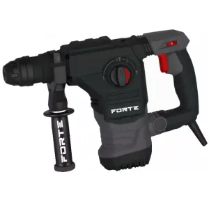 Товар Перфоратор Forte RH 32-19 RV