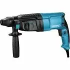 Перфоратор Світязь СП 26-10 Р — мініатюра 1