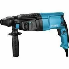 Товар Перфоратор Свитязь СП 26-10 Р