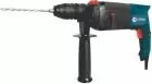 Перфоратор Сталь П 24-72 Р — миниатюра 1