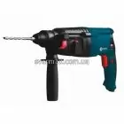 Перфоратор Сталь П 26-9 Р кейс — миниатюра 1