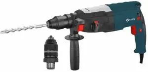 Товар Перфоратор Сталь П 28-12П