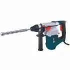 Перфоратор Сталь П 28-9 кейс — миниатюра 1