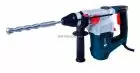 Перфоратор Сталь П 30-10 — миниатюра 1