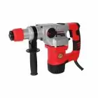 Перфоратор Start Pro SRH-1470 — миниатюра 1